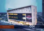 2BHK STARTING 66.94 LAKH SHILPHATA THANE