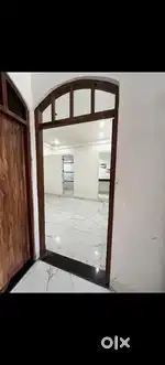 Cctv camera  facility