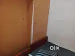 Rent sharing partner