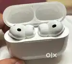 Apple airpod pro 3