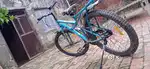 Brand new Bicycle 2025 Model