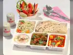 Tiffin service
