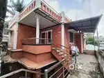 House for Rent at Jawahar Nagar