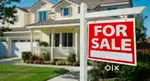 480 yard plot four sale Saket Meerut
