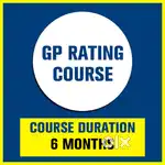 Search for merchant navy gp rating student who wants to do gp rating