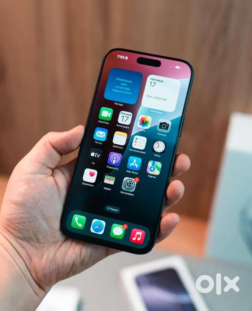 APPLE ,IPHONE 16 and  ,16 PRO MAX MODEL WARANTY WITH _bilboxcontac
