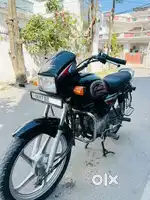 Finance Facility Available