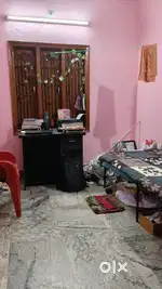 Rent for ITER students