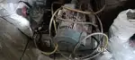 Aur compressor