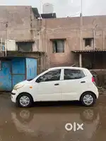 Hyundai i10 Petrol Good Condition