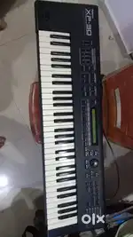 Roland XP 30