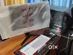 BEAST GAMIND AND EDITING PC | UNUSED 6 MONTH OLD | BILL AND ALL BOXES