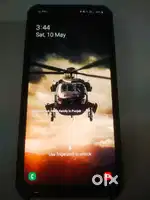 galaxy M30 6/128