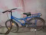 Just RS-900 urgent sell