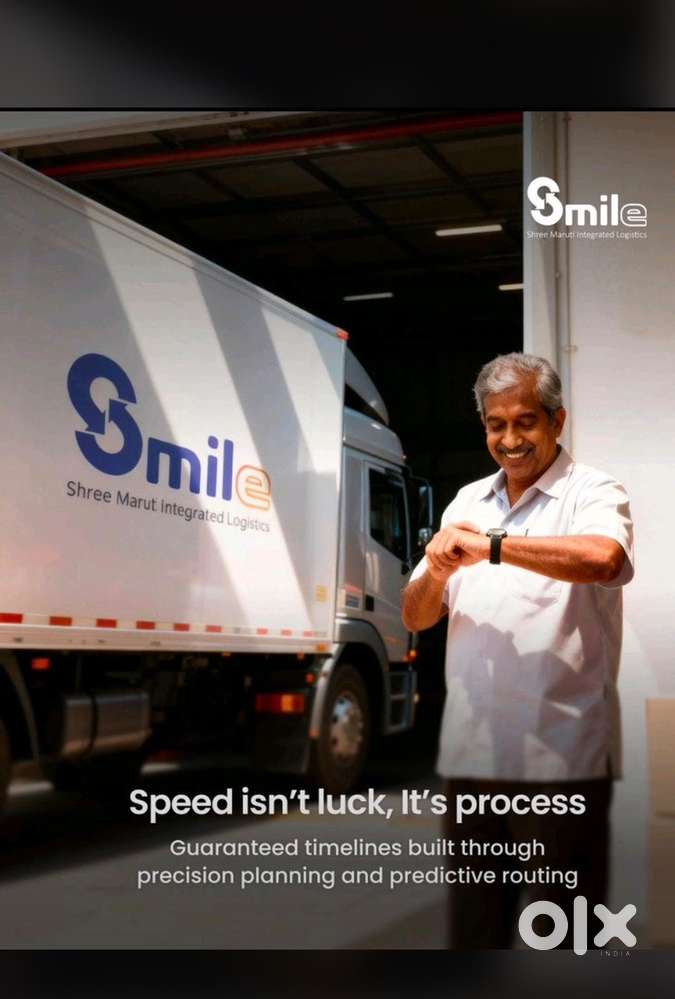 Delivery Exective Required_3