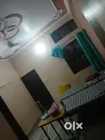 Fully furnished room 8000+ light /per person