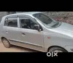 Koi kharab nhi he