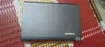 Lenovo i3 & i5 512 GB