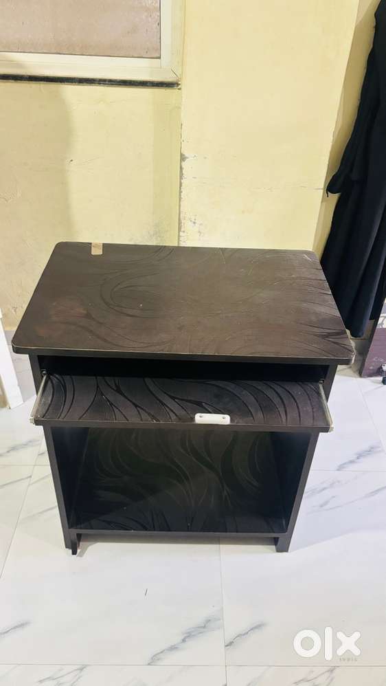 Computer Table