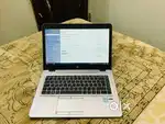 Hp elitebook 840