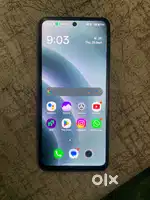 Realme C73 5G  4/128GB