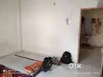 3 BHK on rent ( bachelor allowed)