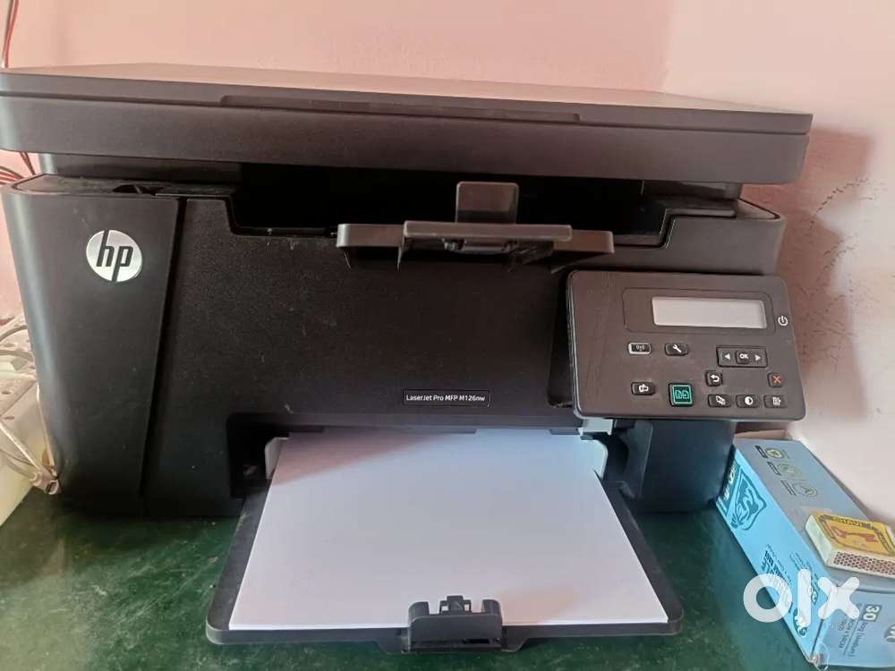 Printer for sale