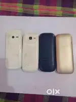 All keypad 2 camera keypad