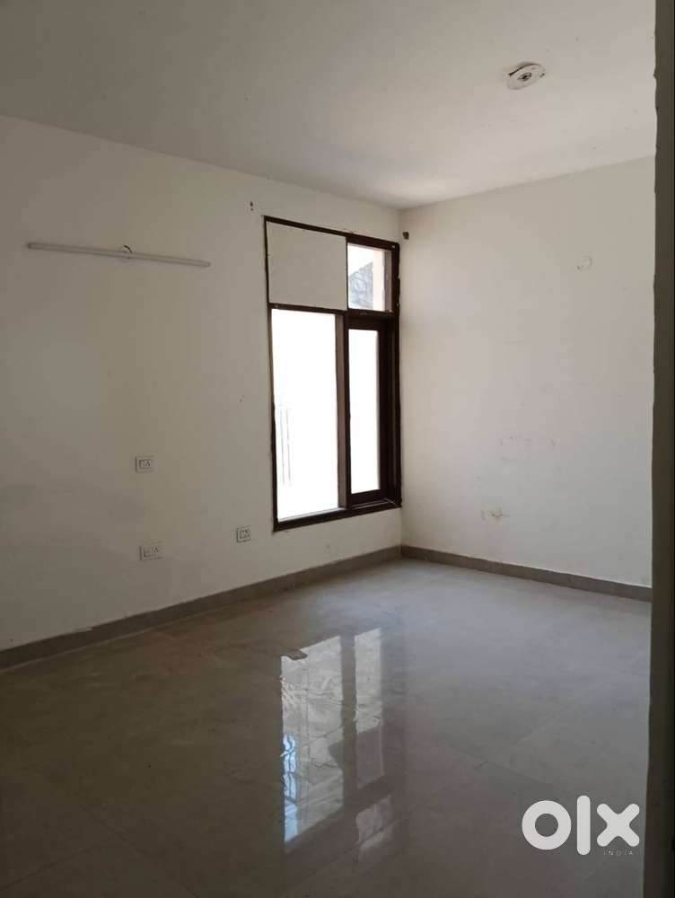 3Bhk Apartment 2 Side Open Ready To Move