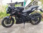 Pulsure N160 sale