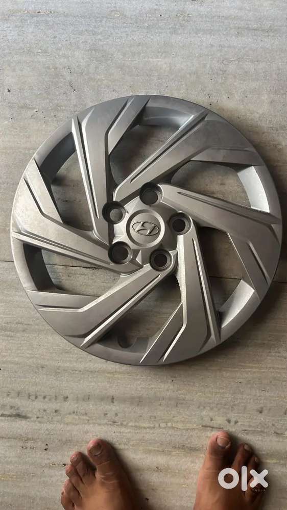 Stapry new condition