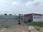 SHOP RENT ખાઉધરા ગલી માં દુકાન ભાડે આપવાની છે