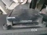 N Computing L-130
