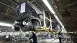WE ARE HIRING MANUFACTURING