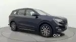 Mahindra XUV700 2.0 AX 7 Petrol AT Luxury Pack Str, 2023, Petrol
