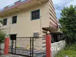 2BHK spacious and well ventilated House for Rent