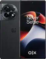 16/256 oneplus 11r