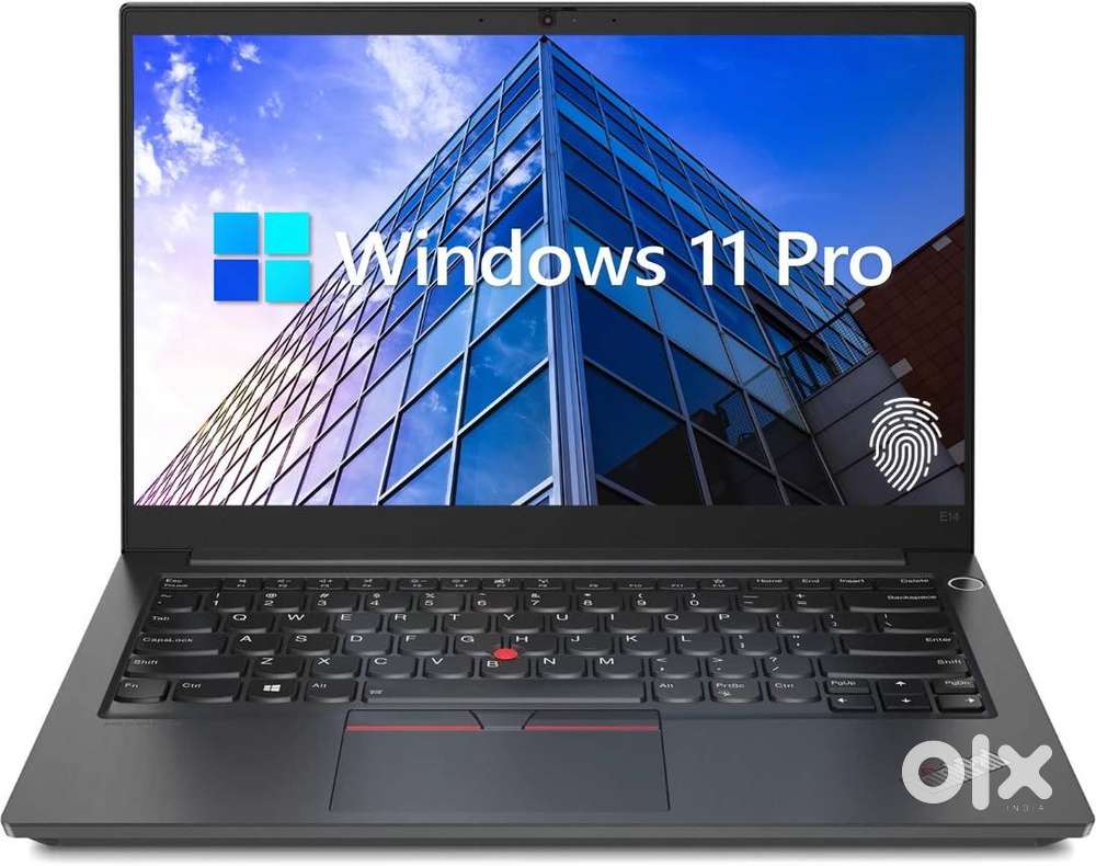 Lenovo thinkpad Lenovo L14 and E14  i5 10th gen 8gb ram 256gb ssd
