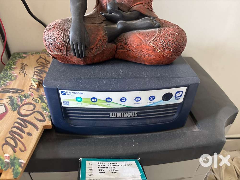 Inverter for sale