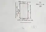 For sale plot