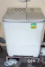 Videocon washing machine in good condition
