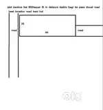 sell plot best location