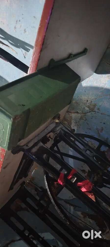 Pairdaan piko machine ka pairdaan hai yah