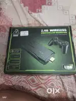 NEW GAME 1 MONTH OLD