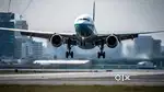 Now hiring for indigo airlines apply fast