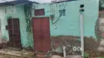 Rajive gandhi colony maa farmncy medical ke samne wali gali jaat samj