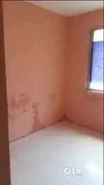 Sale exchange house anyone cal no time pass