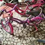 Cycle for kid