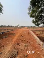 रायपुर सिटी। भाटा गांव ओर सेजबहार । 5000 sqft प्लॉट । 650 रुपए  में ।