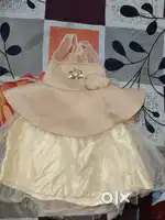 Gowns langa vanish
